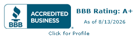 Grand Plan Building Co BBB Business Review