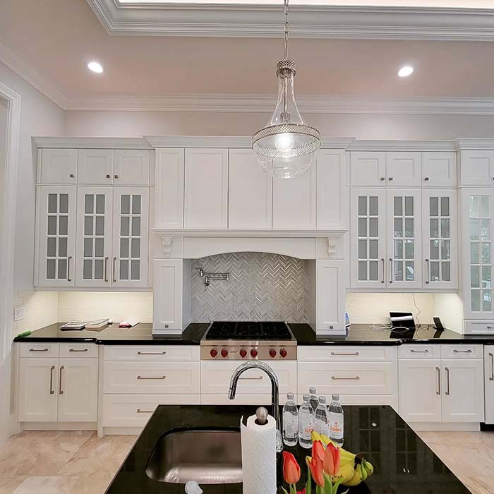 grand plan kitchen