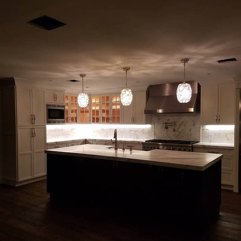 grand plan kitchens